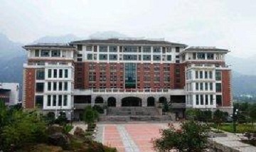 四川省达州经济贸易学校2019年招生计划