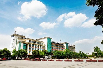 巴中联翔职业学校2020年招生计划