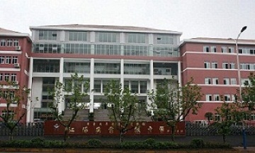泸州市江阳职业高中学校2021年招生计划